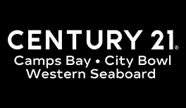 Century 21 Camps Bay, City Bowl, Western Seaboard