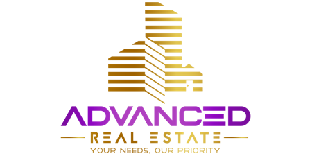 Property for sale by Advanced Real Estate