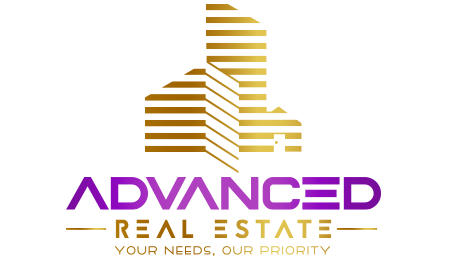 3 Bedroom Townhouse for sale in Fairview