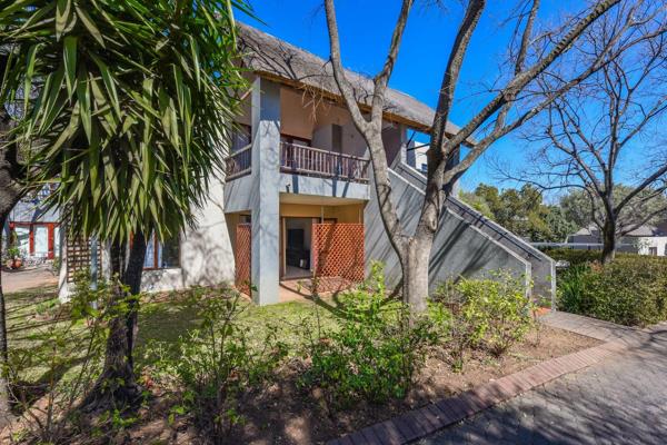 Well-Maintained 2-Bed 1-Bath Garden Apartment Set in Lush Green Surrounds – Ready to Just Move In! 
This 2-bed 1-bath garden apartment ...