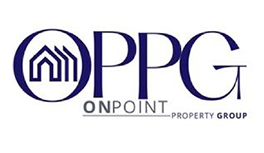 On Point Property Group