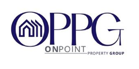 Property to rent by On Point Property Group