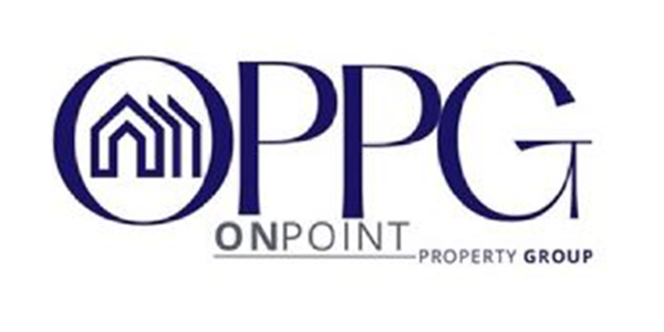 On Point Property Group