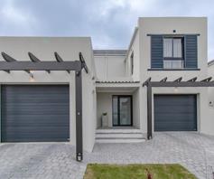 House for sale in Acorn Creek Lifestyle Estate