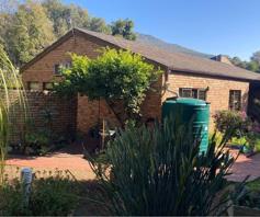 House for sale in Paarl Central West