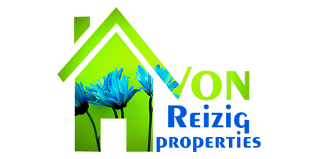 Property for sale by Von Reizig Properties