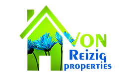 Von Reizig Properties