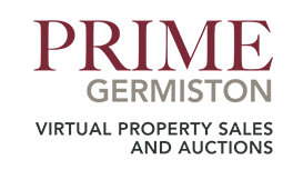 Prime Group Germiston