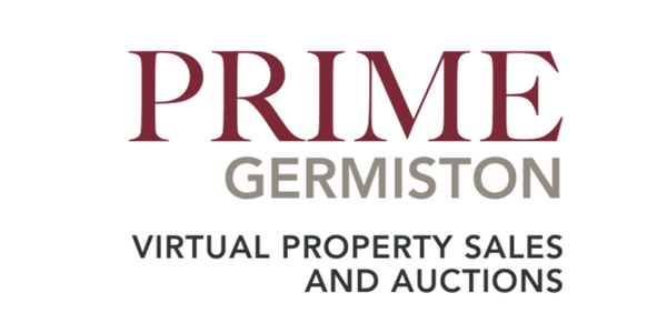 Prime Group Germiston