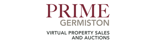 Prime Group Germiston