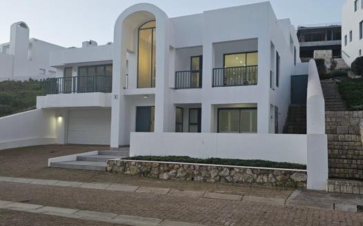 5 Bedroom House for sale in Mykonos