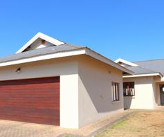 House for sale in Fairlands Estate