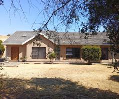 House for sale in Witkoppie Ridge