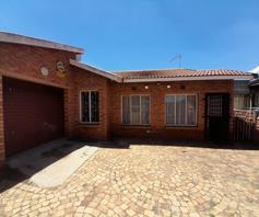 House for sale in Eldorado Park
