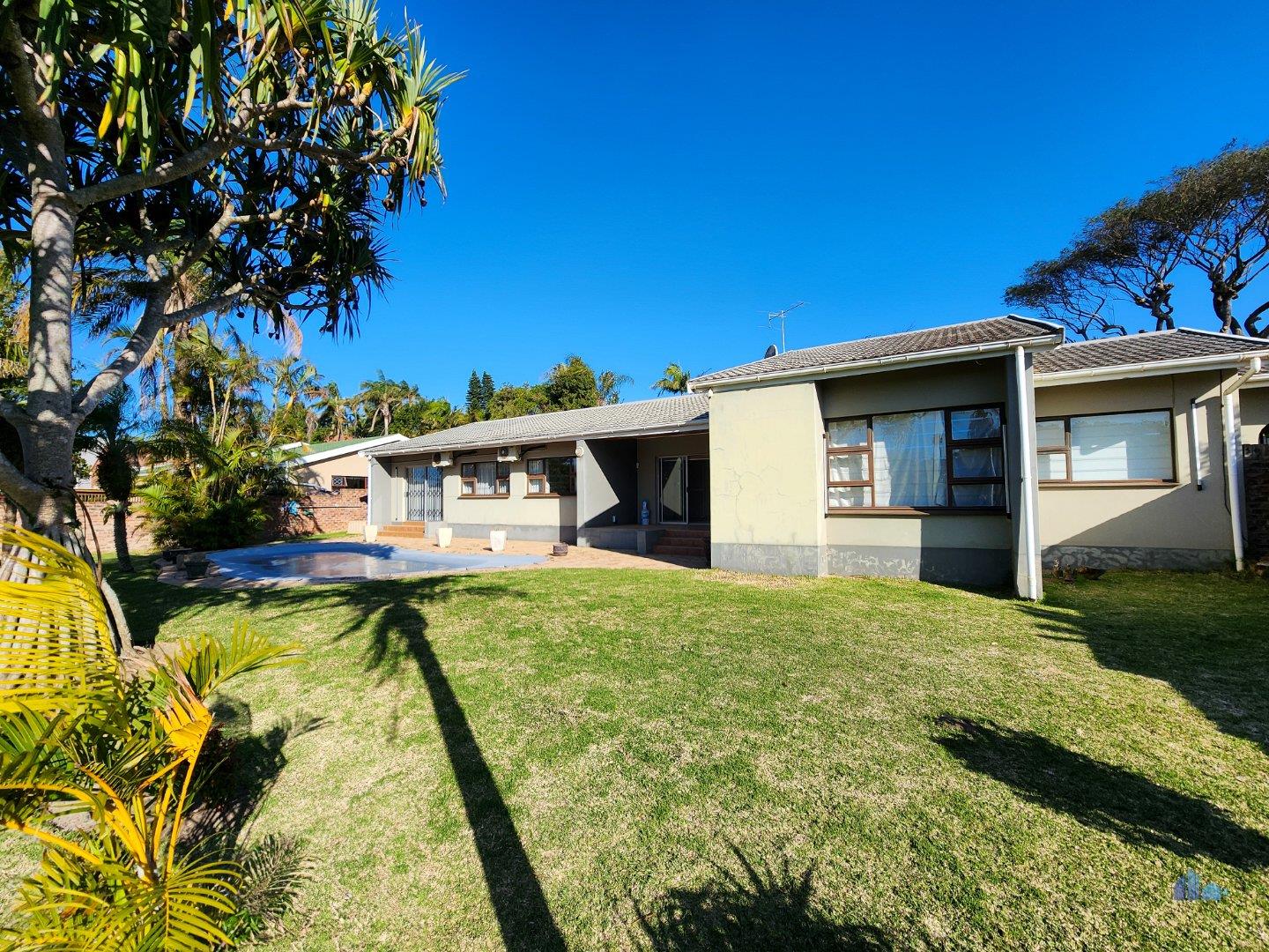 Stirling Property Houses for sale in Stirling