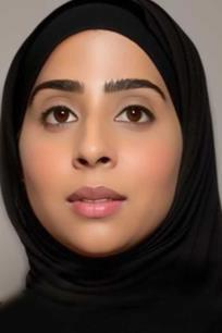 Agent profile for Nabeelah Hassim