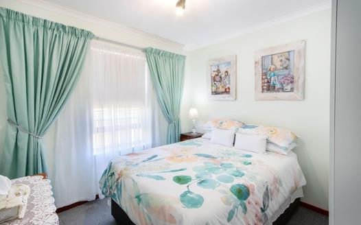 2 Bedroom Apartment / Flat for sale in Twin Palms