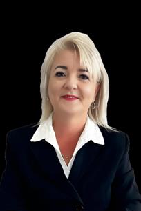 Agent profile for Elmarie Cilliers