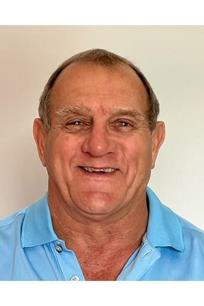Andre Conradie