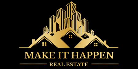 Property to rent by Make It Happen Property