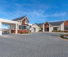 Apartment / Flat for sale in Acorn Creek Lifestyle Estate