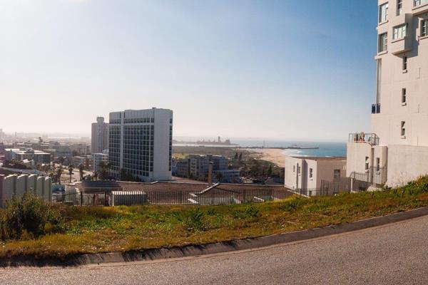 Unobstructed Sea Views - Prime Real Estate Investment Opportunity!
Discover a ...