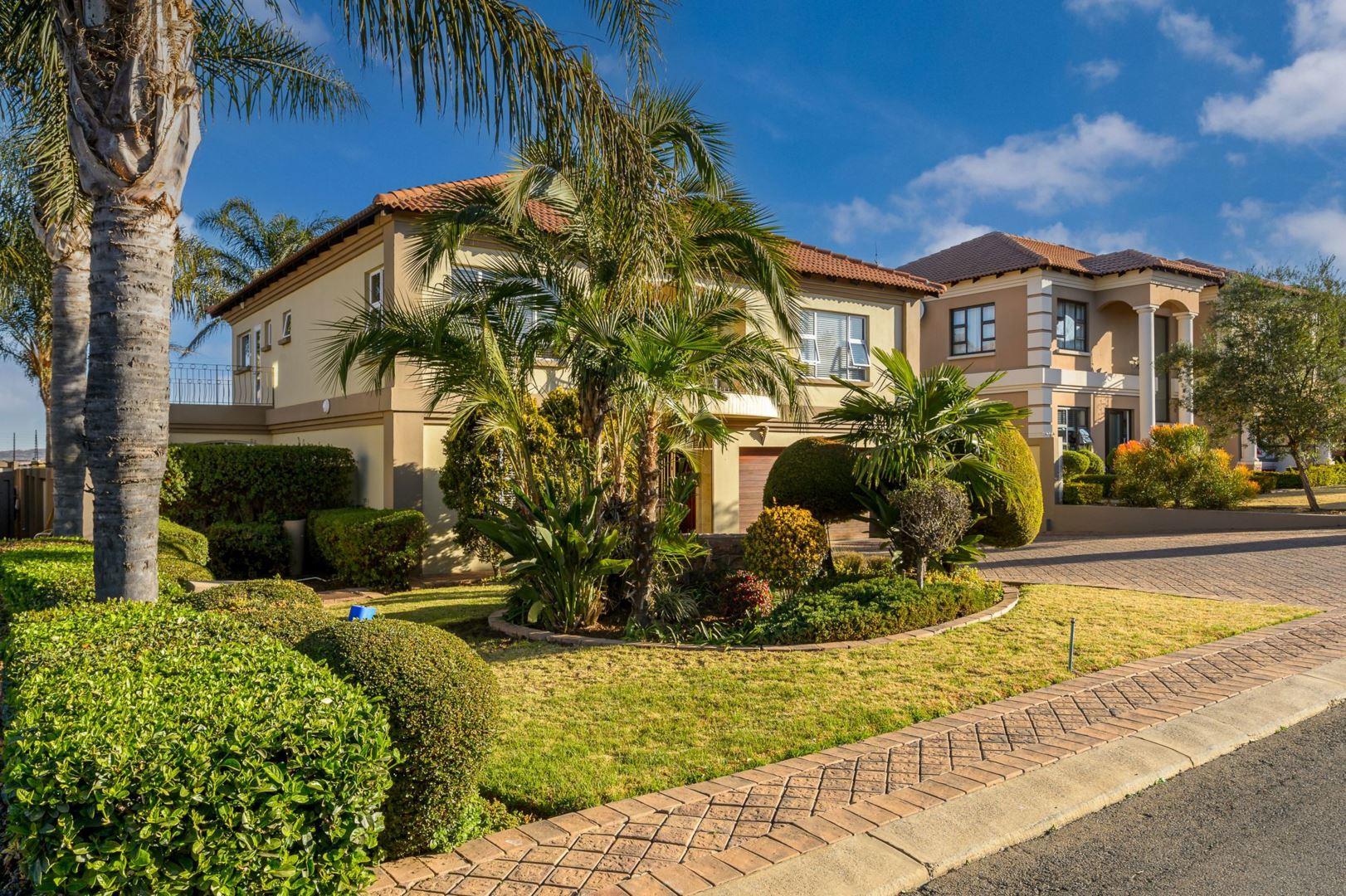 Aspen Hills Property Houses for sale in Aspen Hills