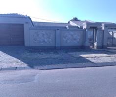 House for sale in Leachville Ext 3