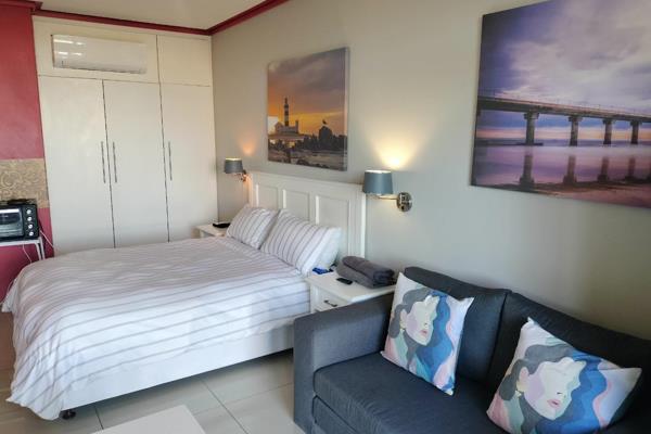 Brookes Hill Suites

Ground floor, valley facing unit.

Fully furnished and AIRBNB ...