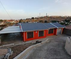 House for sale in Umlazi K