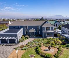 House for sale in Zevenwacht Country Estate