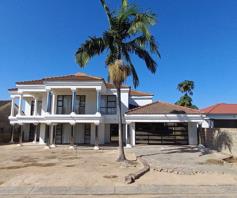 House for sale in Bushbuckridge