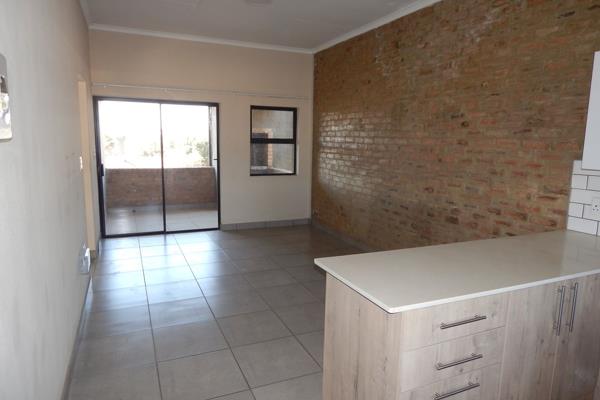 **Discover Your Dream Home in Pomona, Kempton Park!**

Welcome to your new sanctuary in ...