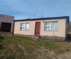 House for sale in Mdantsane Nu 5