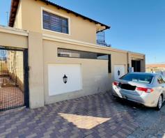 House for sale in Dube