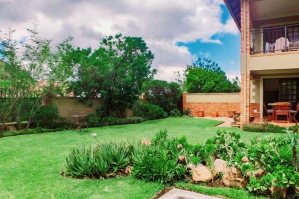 Clifton Hill Estate

Brand New Listing

R1 730 000

Stunning newly painted 2 Bedroom apartment in the highly sought after Clifton Hill ...