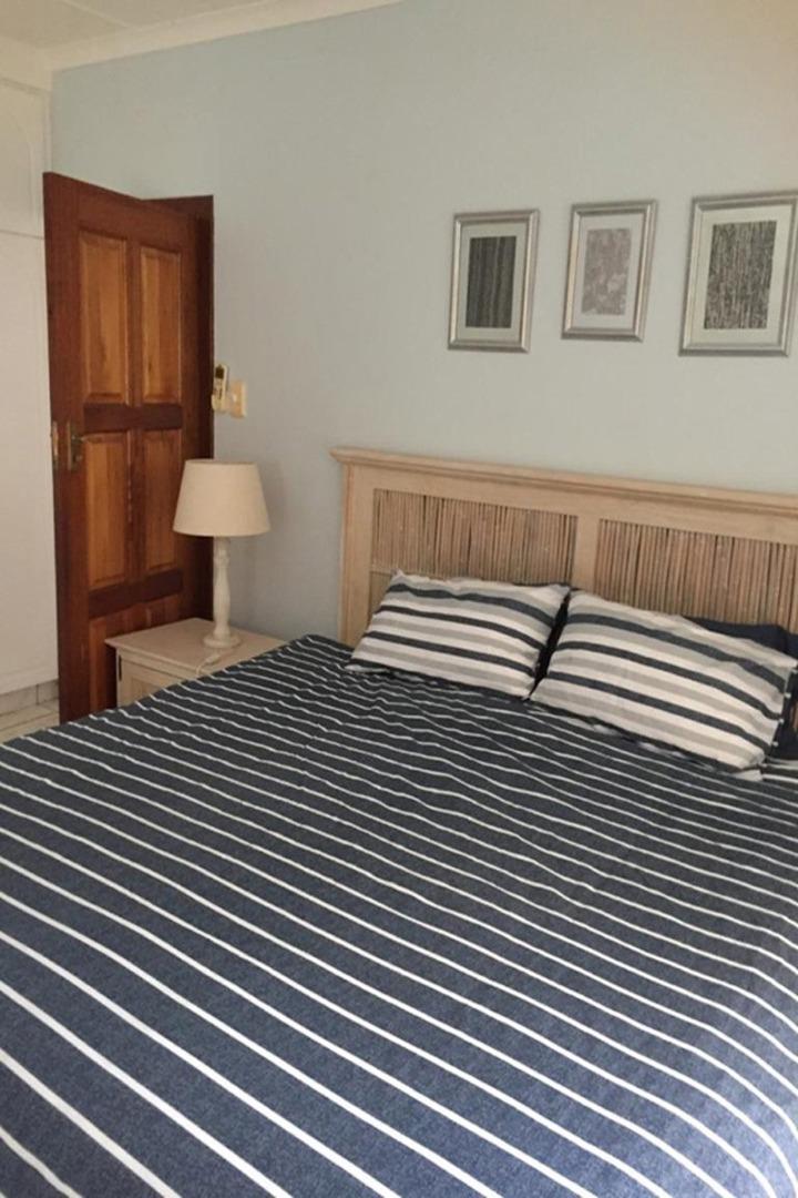 Houses to rent in Trafalgar Trafalgar Property