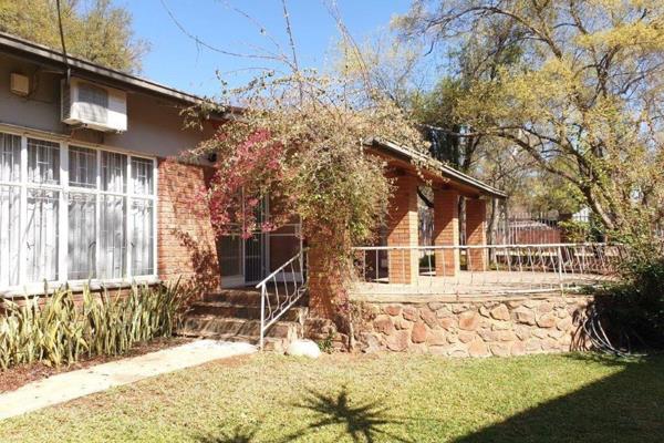 Great investment opportunity in the waterberg!!
Stunning recently renovated property with long term professional tenants that includes ...