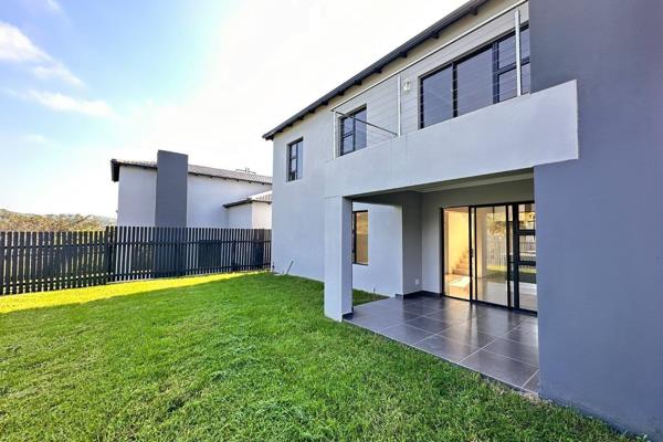 A Dream Townhouse Development in Abbotsford, East London

Experience this stylish and modern living with Harburn Views, a stunning ...