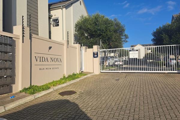 Show house: saturday 21 september 2024 from 13h00 – 14h00 

viewing by appointment ...