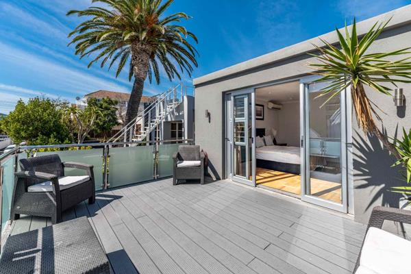 On show sunday 25. August 3-5 PM
ADDRESS 17 Mutley Road


Situated in a quiet ...