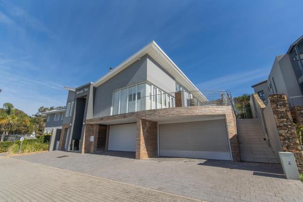 Welcome to a true masterpiece in the heart and soul of Walmer, situated in one of the most elite estates Port Elizabeth has to offer. As you walk into this home you are greeted by a grand staircase and this is where the ...