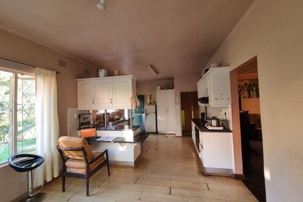 Rental house in Empangeni 

This charming 3-bedroom house offers a perfect blend of comfort and convenience. Featuring a spacious ...