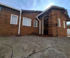 House for sale in Bohlokong