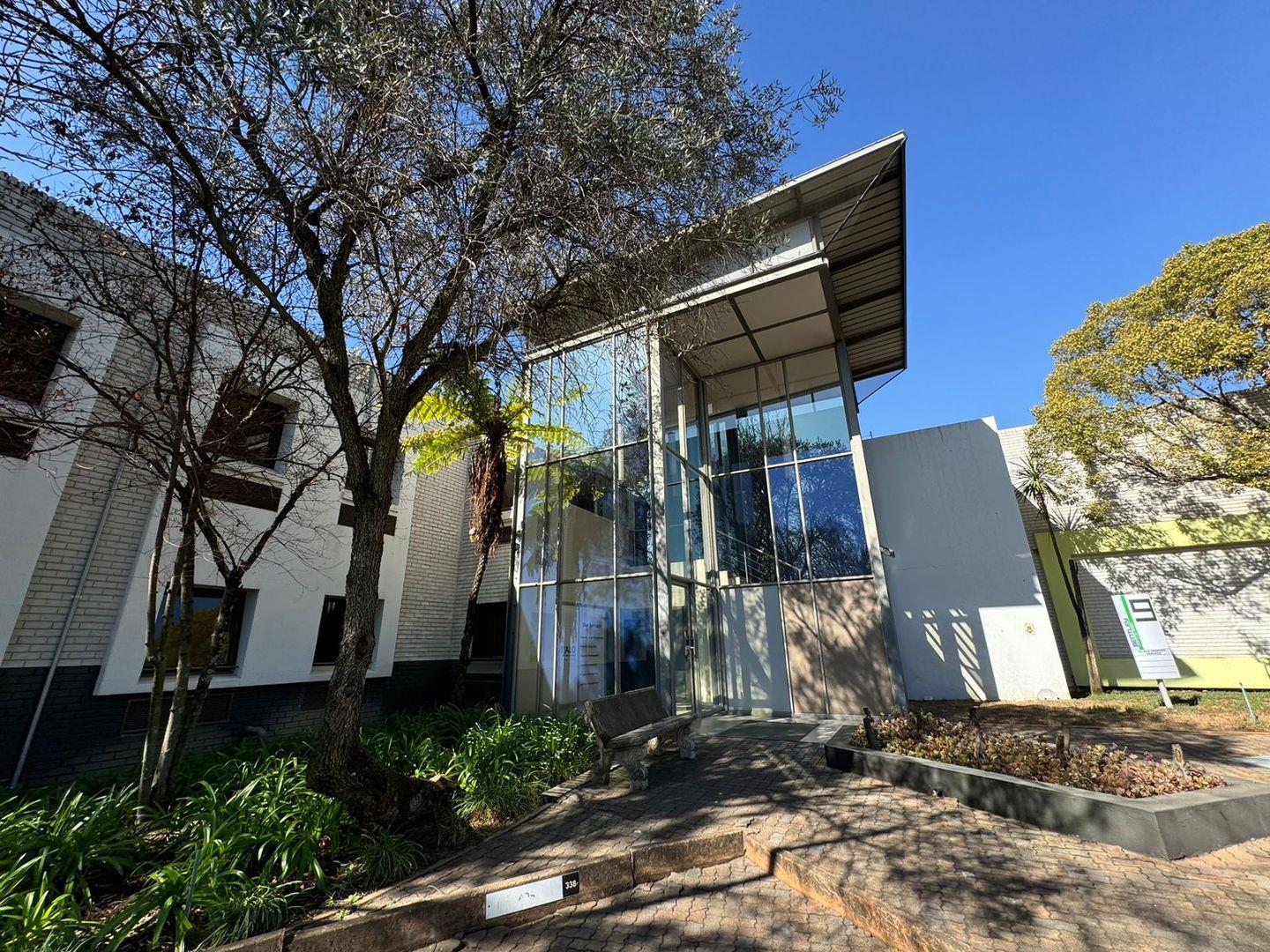 Rivonia Property : Property and houses to rent in Rivonia : Property24 ...