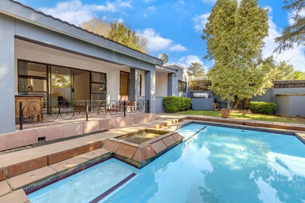 Offers from R2.175 million. Welcome to your starter home, where great flow meets ...