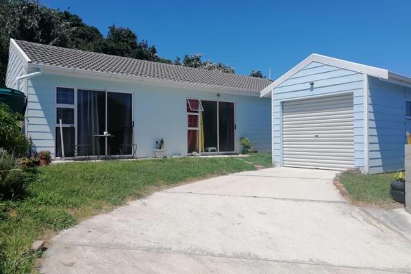 We present to you this lovely neat home situated at Cosy Corner.  Cosy Corner is a seaside village situated approximately 35 kilometers ...