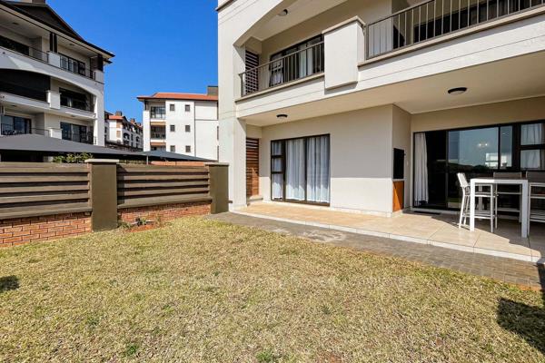 Location, location, lifestyle! Izinga Eco Estate is located in Umhlanga, one of South Africa&#39;s most popular beach resort locations ...