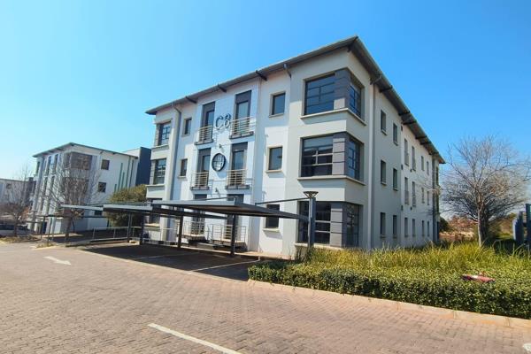 Exclusive Opportunity: Lease Office Space in Eco Origin – Affordable Rates!

Property Overview:

Total Monthly Price: R81 ...