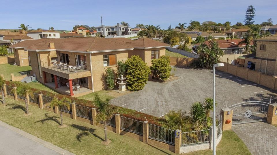 Listing number: P24-114815103, Image number: 2